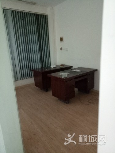IMG20160924164604.jpg