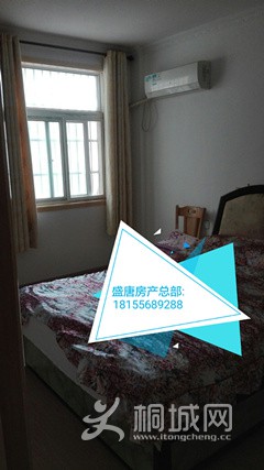 IMG_20161006_095934.jpg