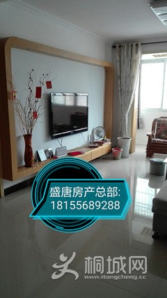 IMG_20161006_100142.jpg