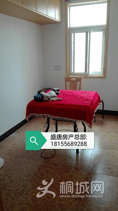 IMG_20161006_100114.jpg