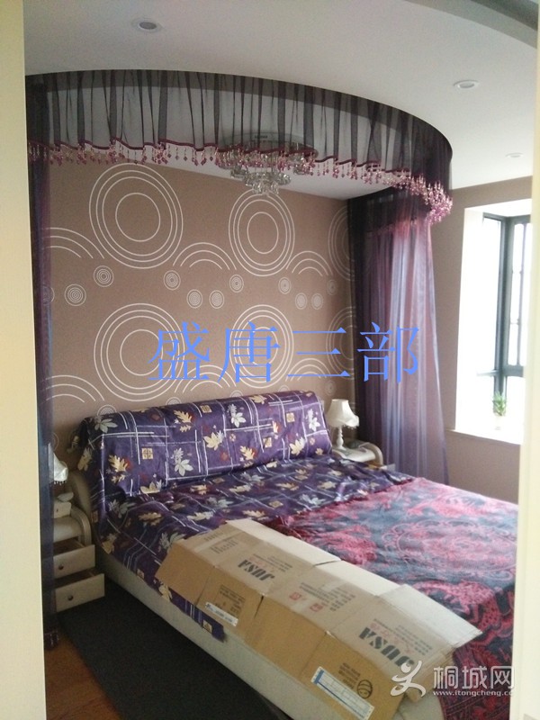 IMG20161008160356_2.jpg