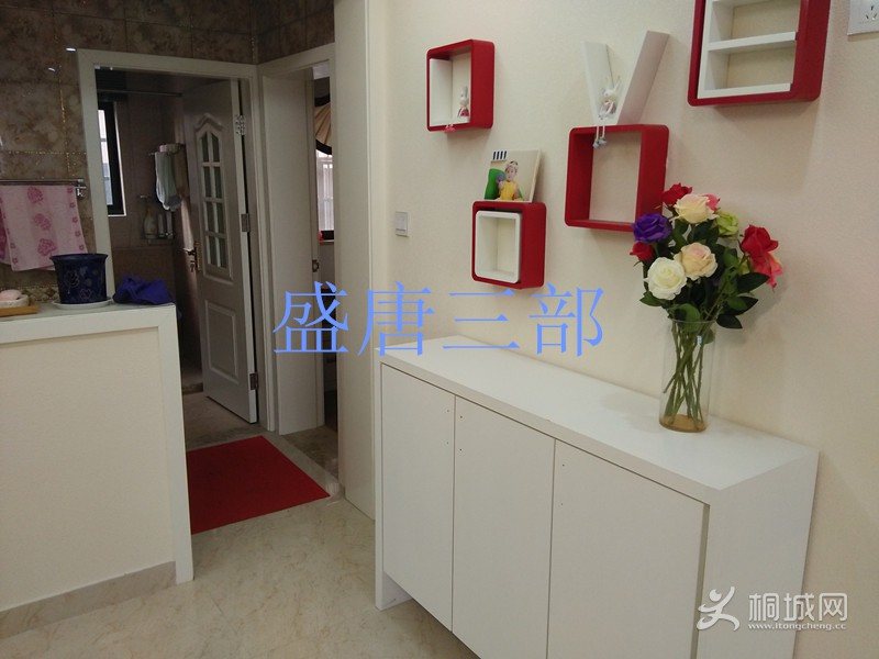 IMG20161008160449_5.jpg