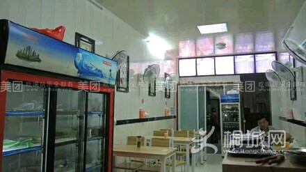 Oz9Oh05qc1qa.jpg