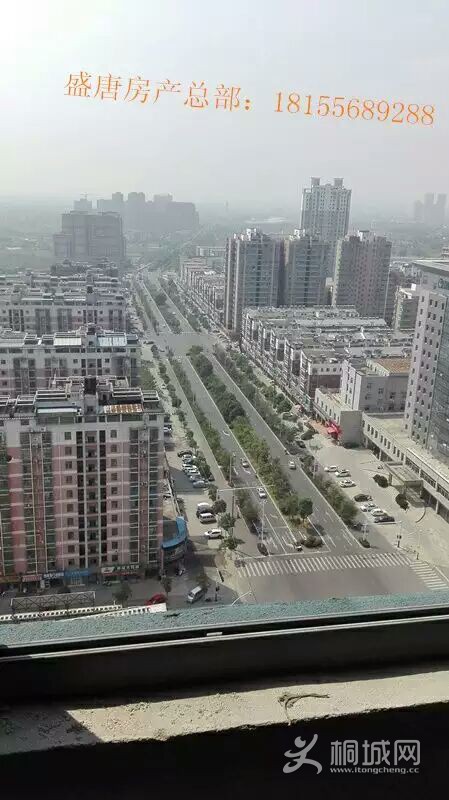 mmexport1474855105058.jpg