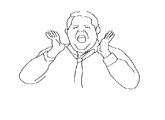6.gif