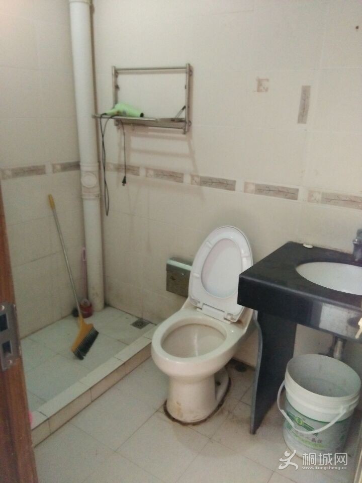 QQͼƬ20161012160422.jpg
