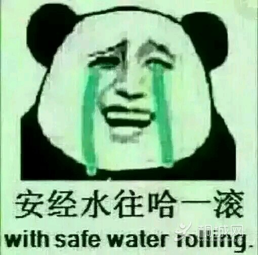 6XI6WXxTwuXa.jpg