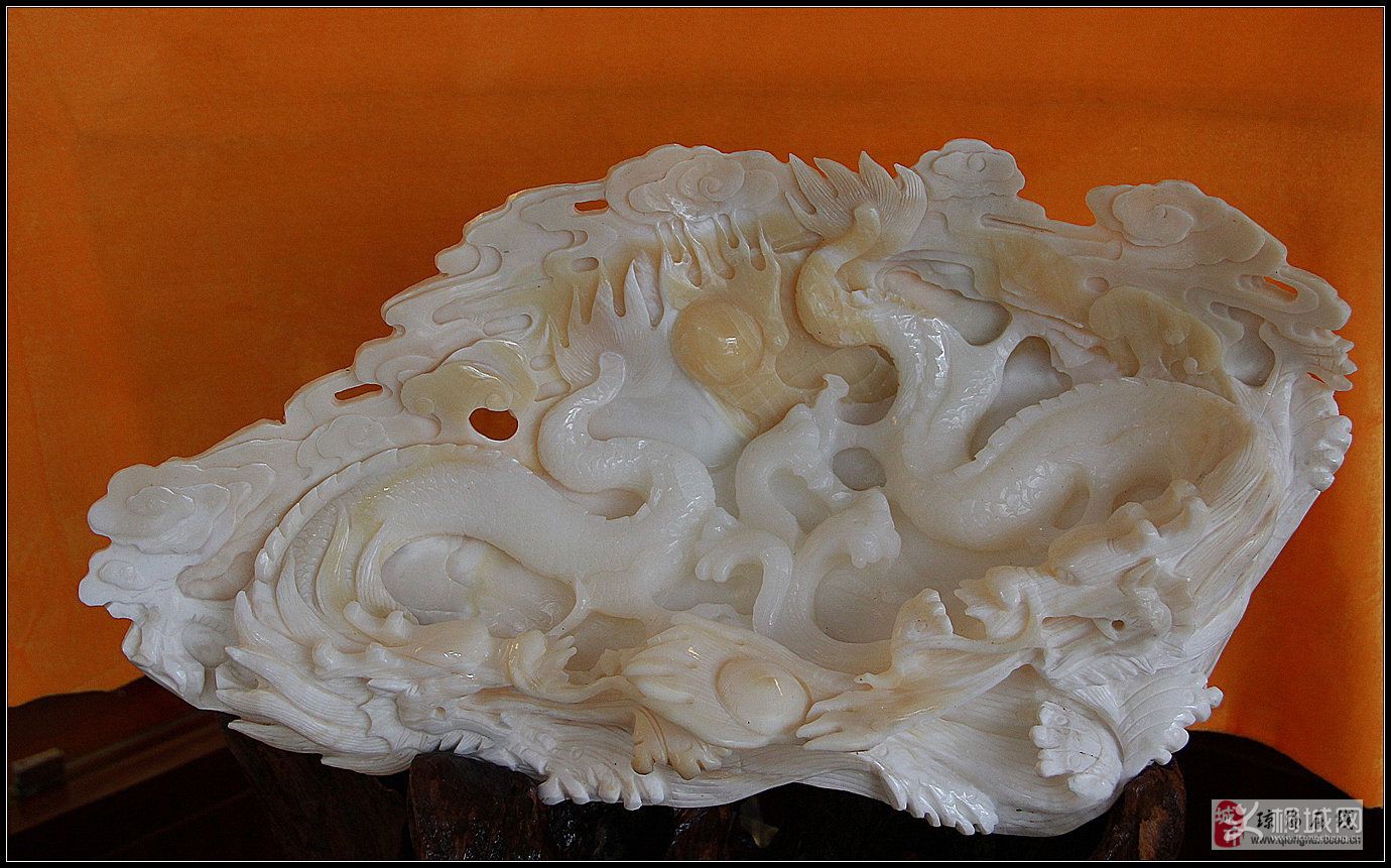 ���Ṥ��Ʒ