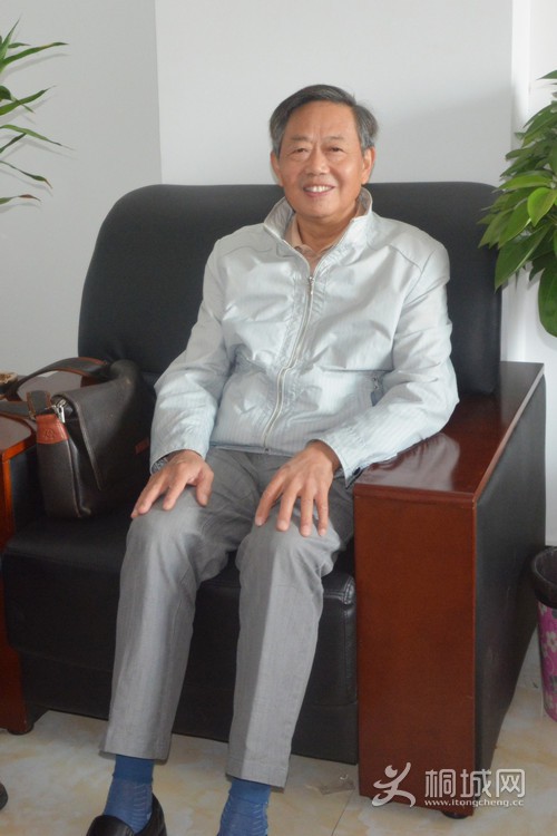 DSC_2747 (2)_����.jpg