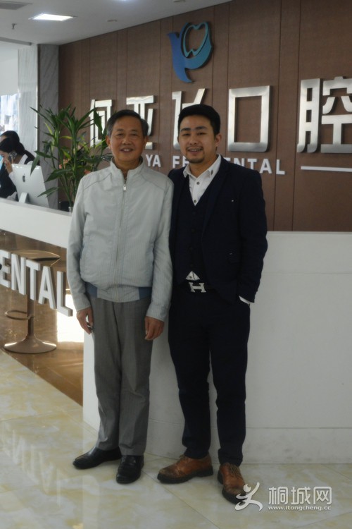 DSC_2754 (2)_����.jpg