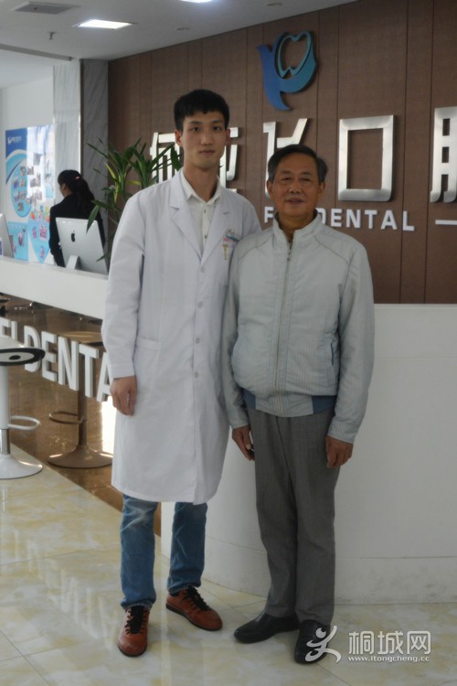 DSC_2762 (2)_����.jpg