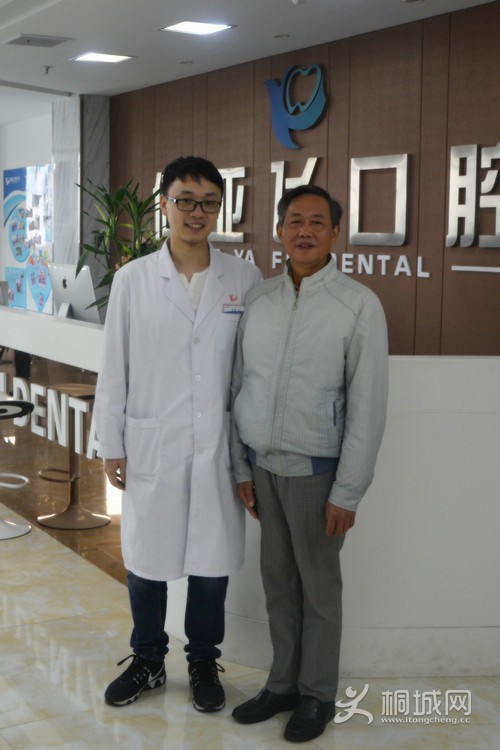 DSC_2764 (2)_����.jpg