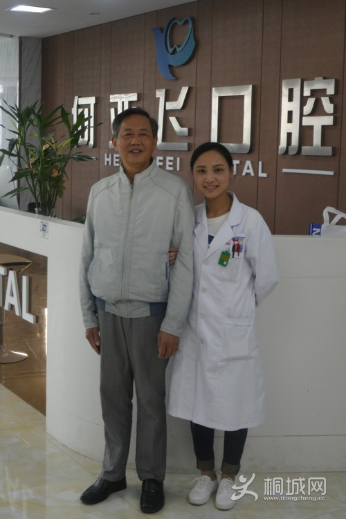 DSC_2766 (2)_����.jpg