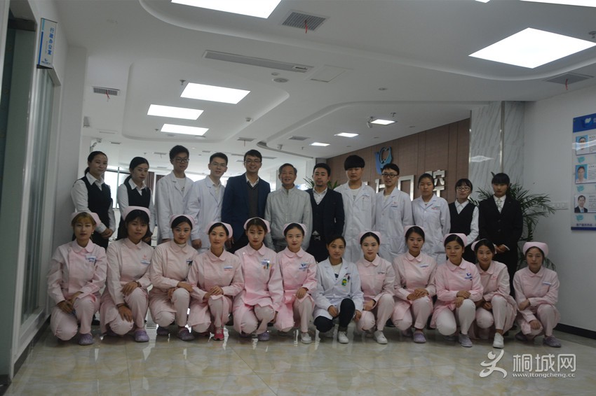 DSC_2749 (2)_����.jpg