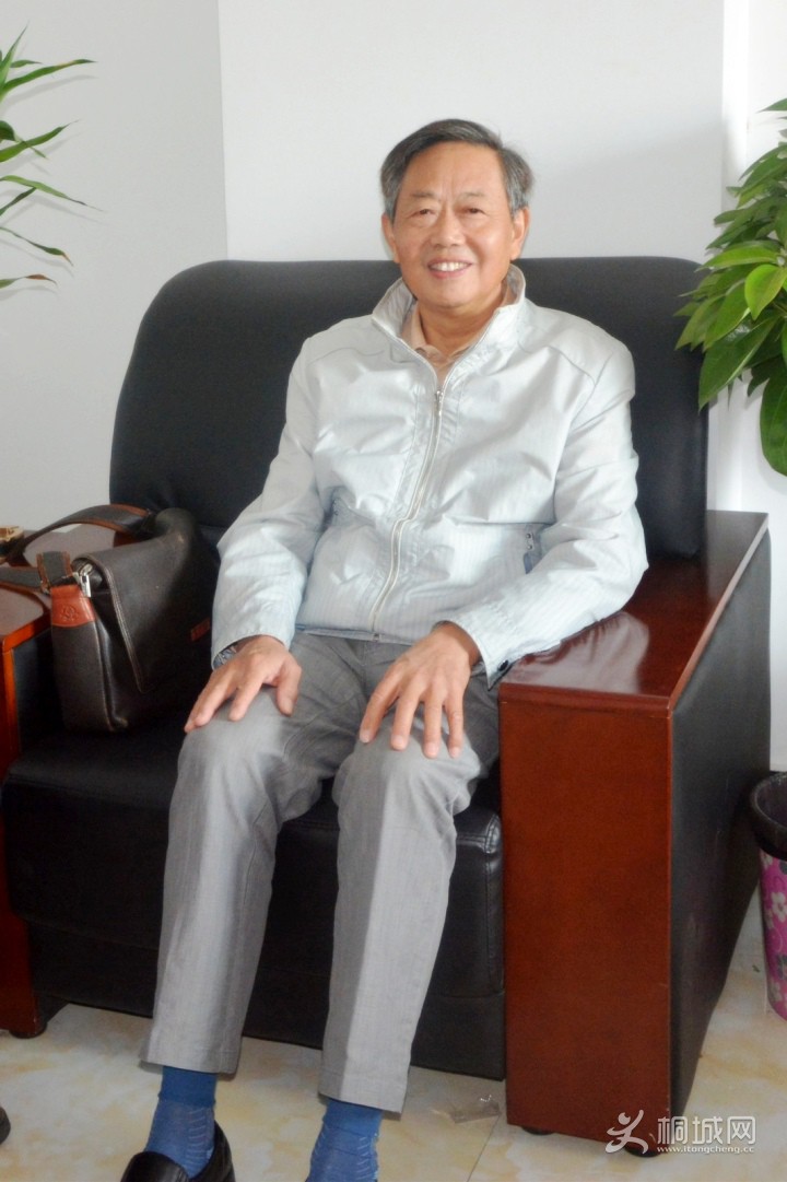 ��ӭ��������ҽԺ��ǻ����������̫����ݰ��������ָ��