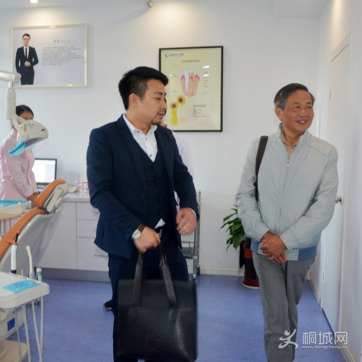 ��ӭ��������ҽԺ��ǻ����������̫����ݰ��������ָ��