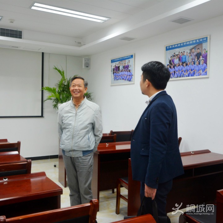 ��ӭ��������ҽԺ��ǻ����������̫����ݰ��������ָ��