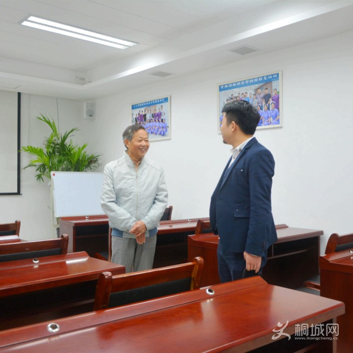 ��ӭ��������ҽԺ��ǻ����������̫����ݰ��������ָ��