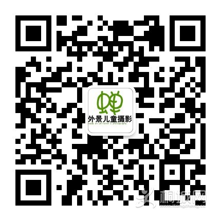 qrcode_for_gh_6a60986a7b6f_430.jpg