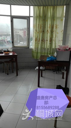 IMG_20161027_143302.jpg