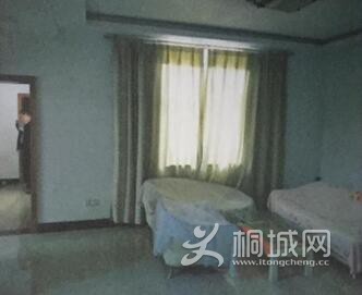 QQͼƬ20161029172127.jpg