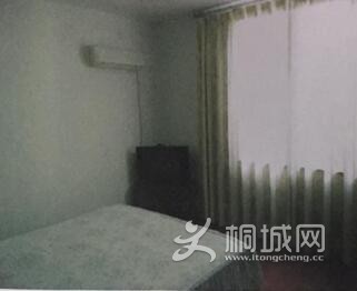 QQͼƬ20161029172139.jpg