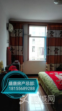 IMG_20161027_143648.jpg