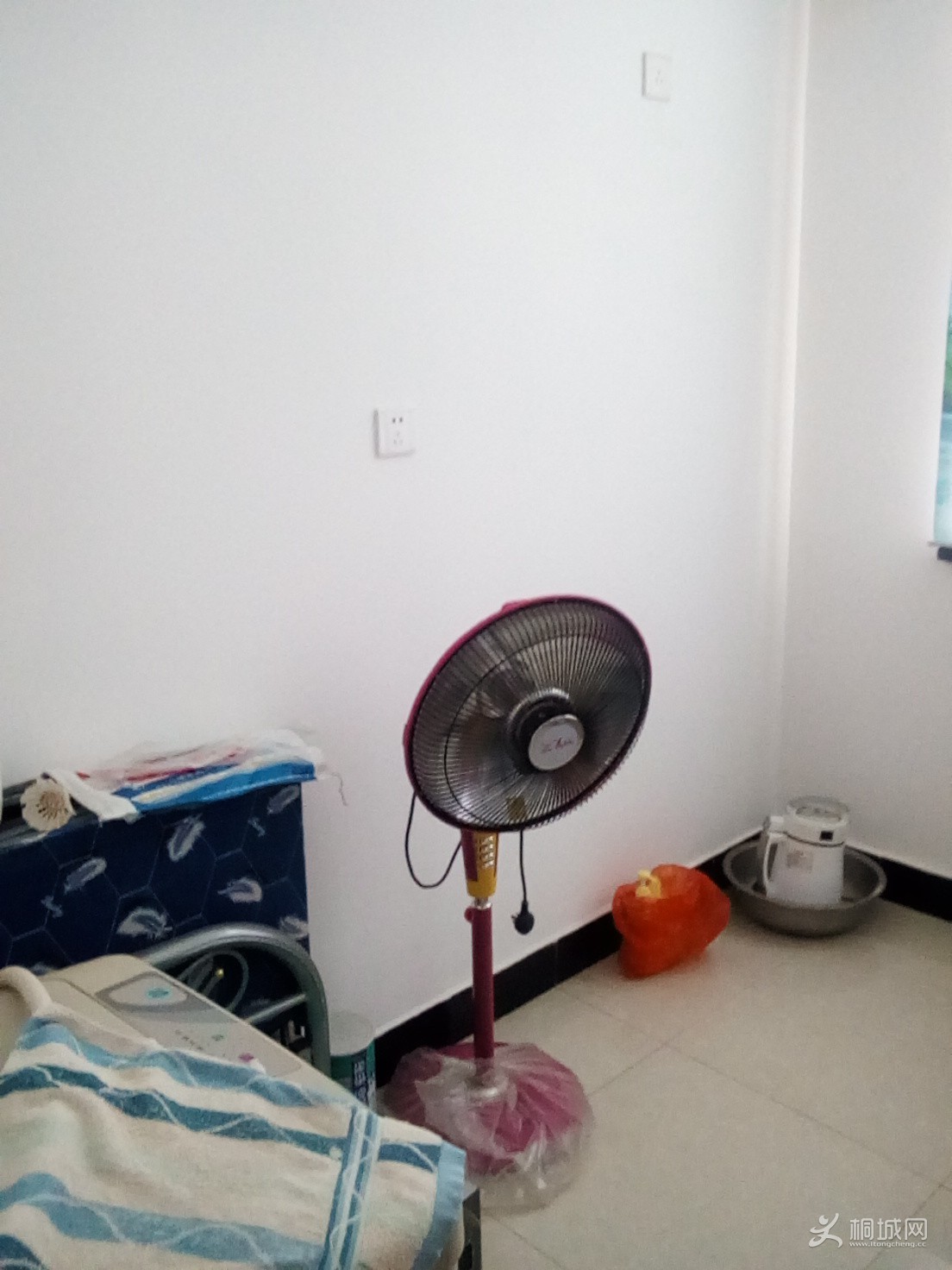 IMG_20161019_163534_616.jpg