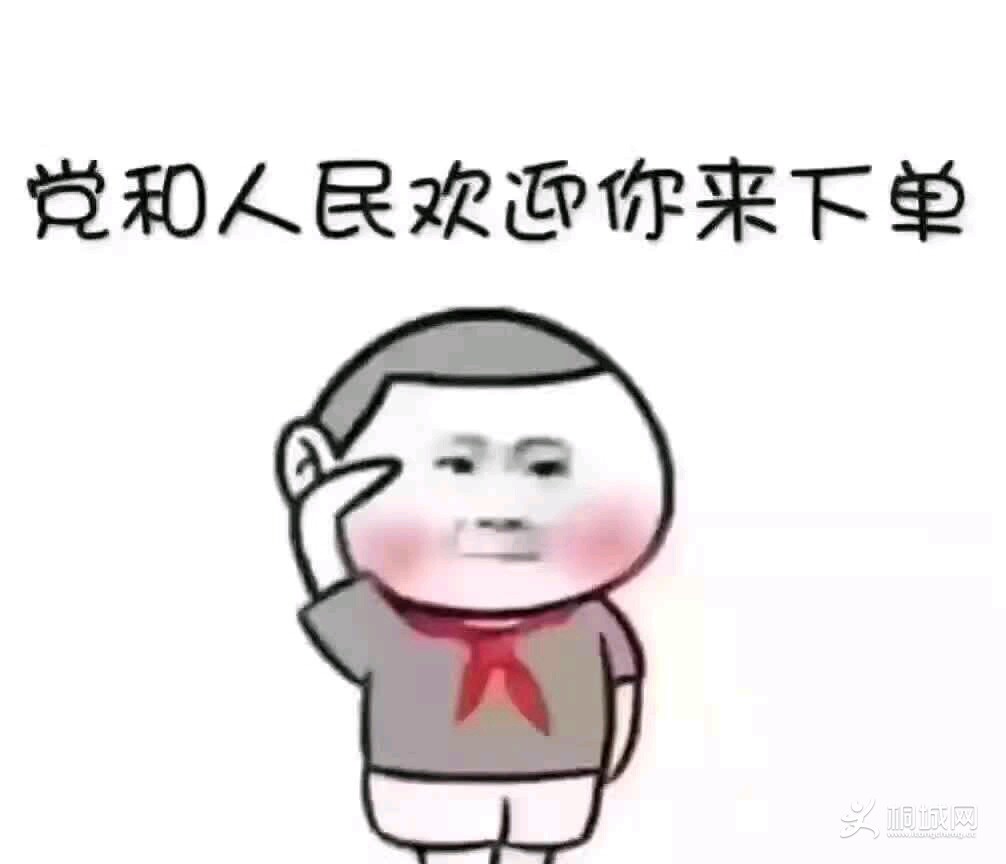 411zq596QNtq.jpg