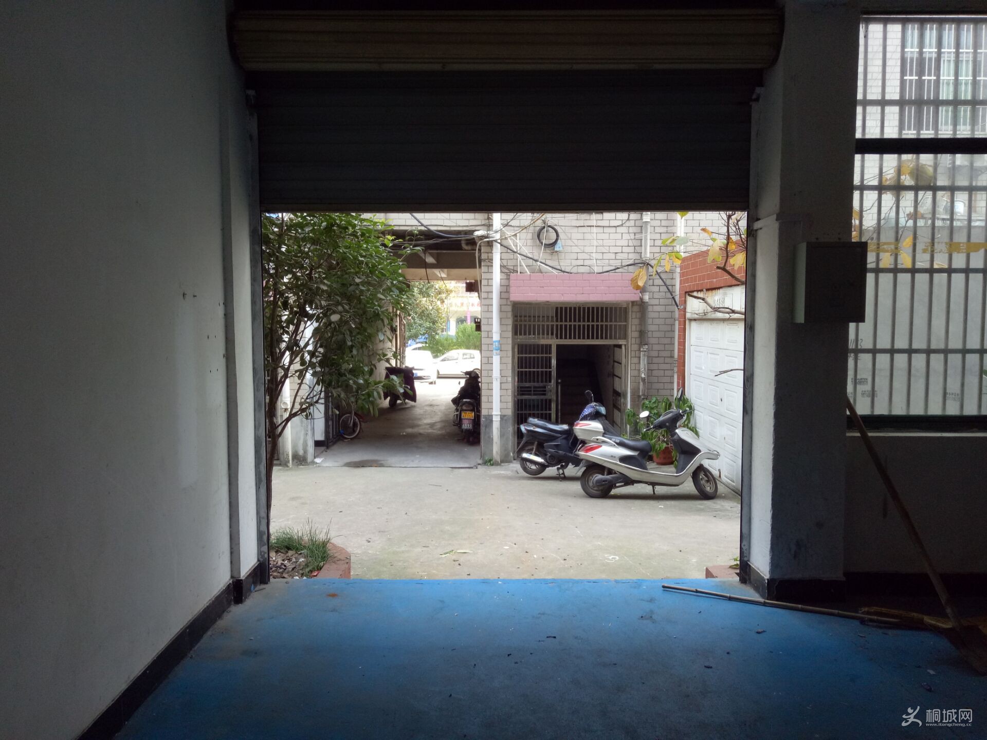 QQͼƬ20161113172931.jpg