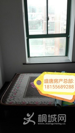 IMG_20161114_123114.jpg