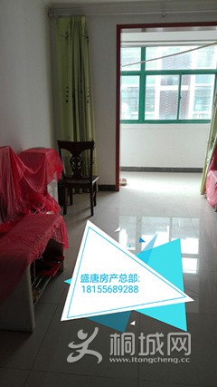 IMG_20161114_123236.jpg