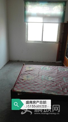 IMG_20161114_163006.jpg