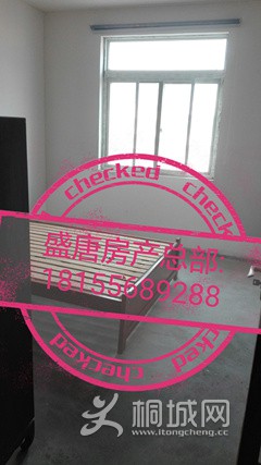 IMG_20161114_163026.jpg