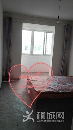 IMG_20161114_163049.jpg