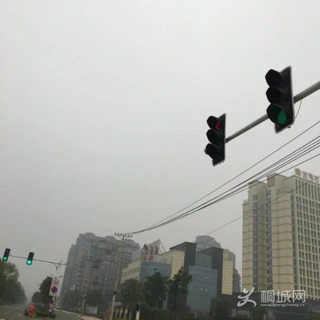 ����̵�������ô��