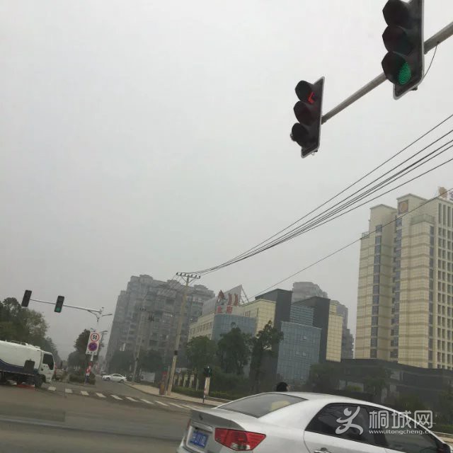 ����̵�������ô��