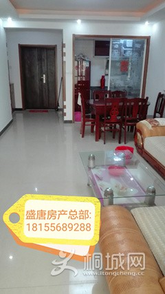 IMG_20161115_151313.jpg