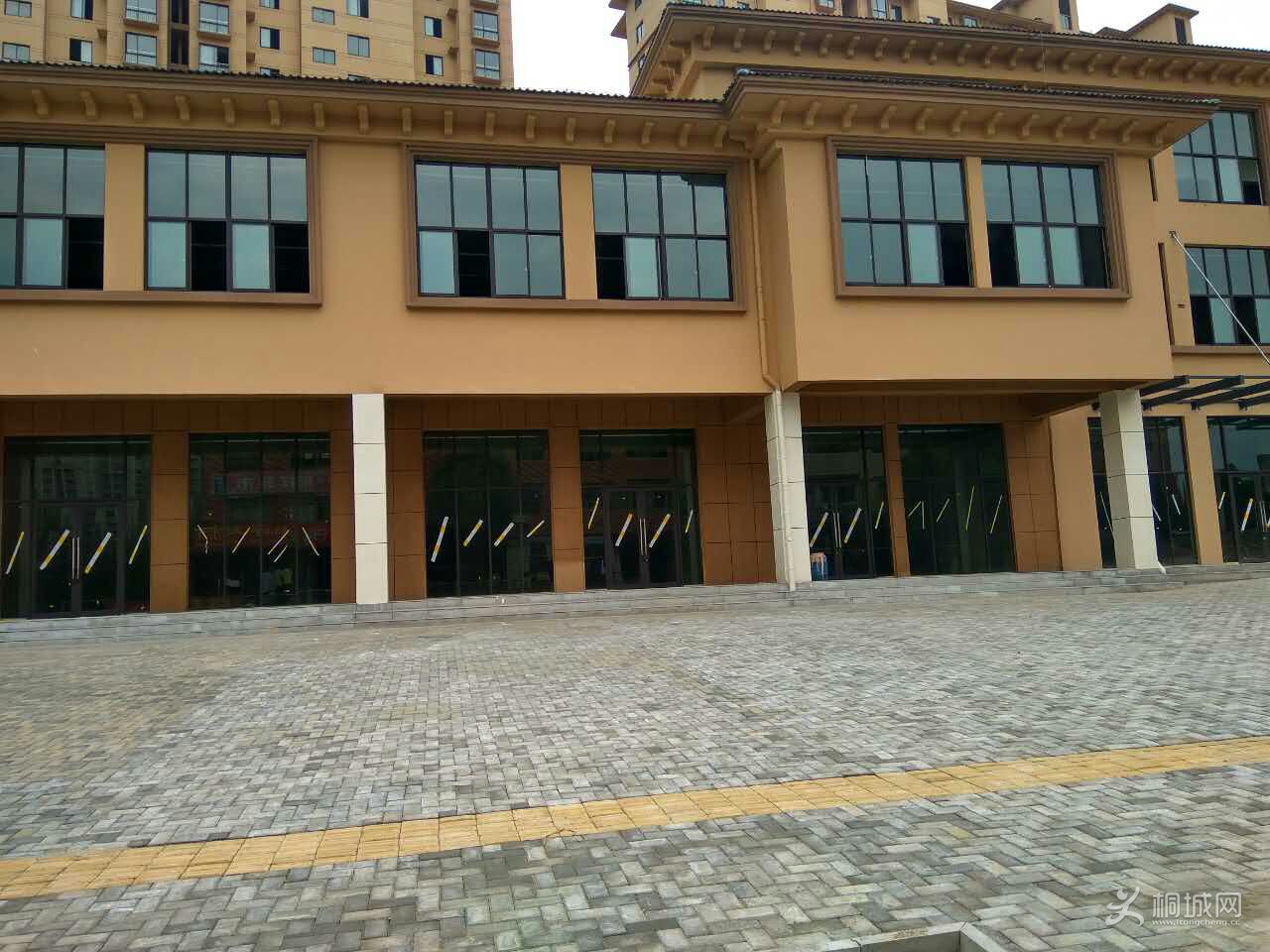 mmexport1478791416956.jpg