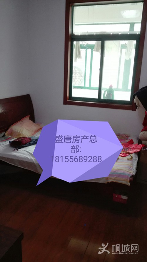 IMG_20161116_111643.jpg