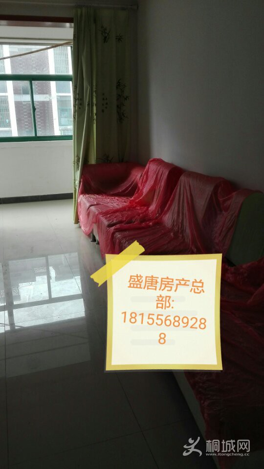 mmexport1479287164893.jpg