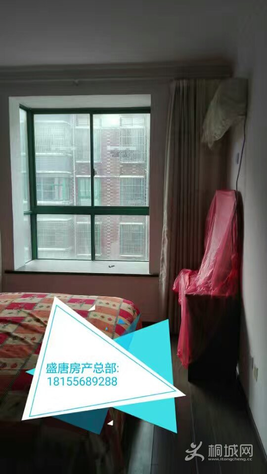 mmexport1479287167981.jpg