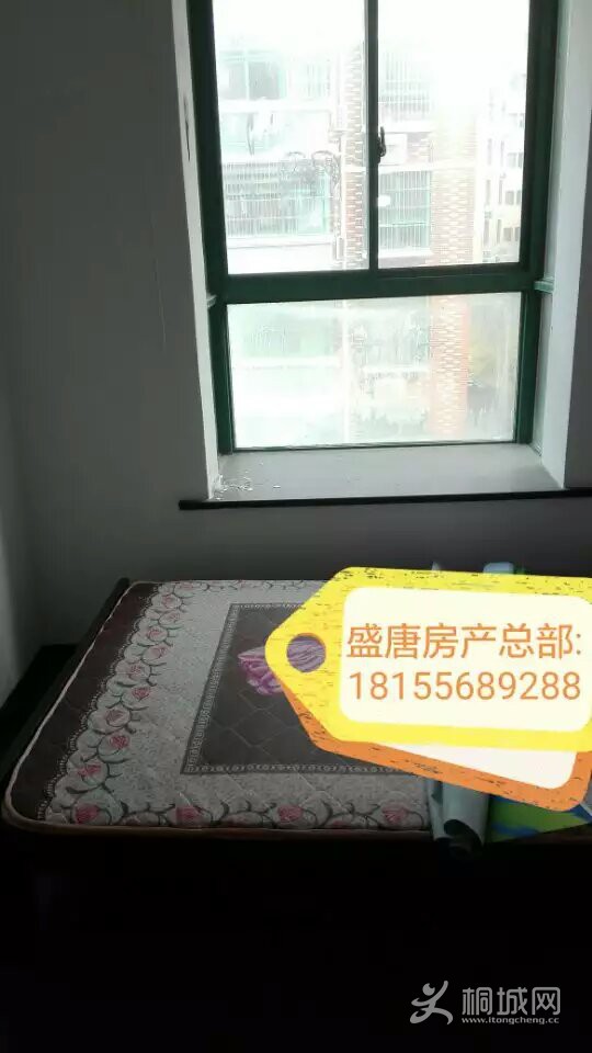 mmexport1479287173827.jpg