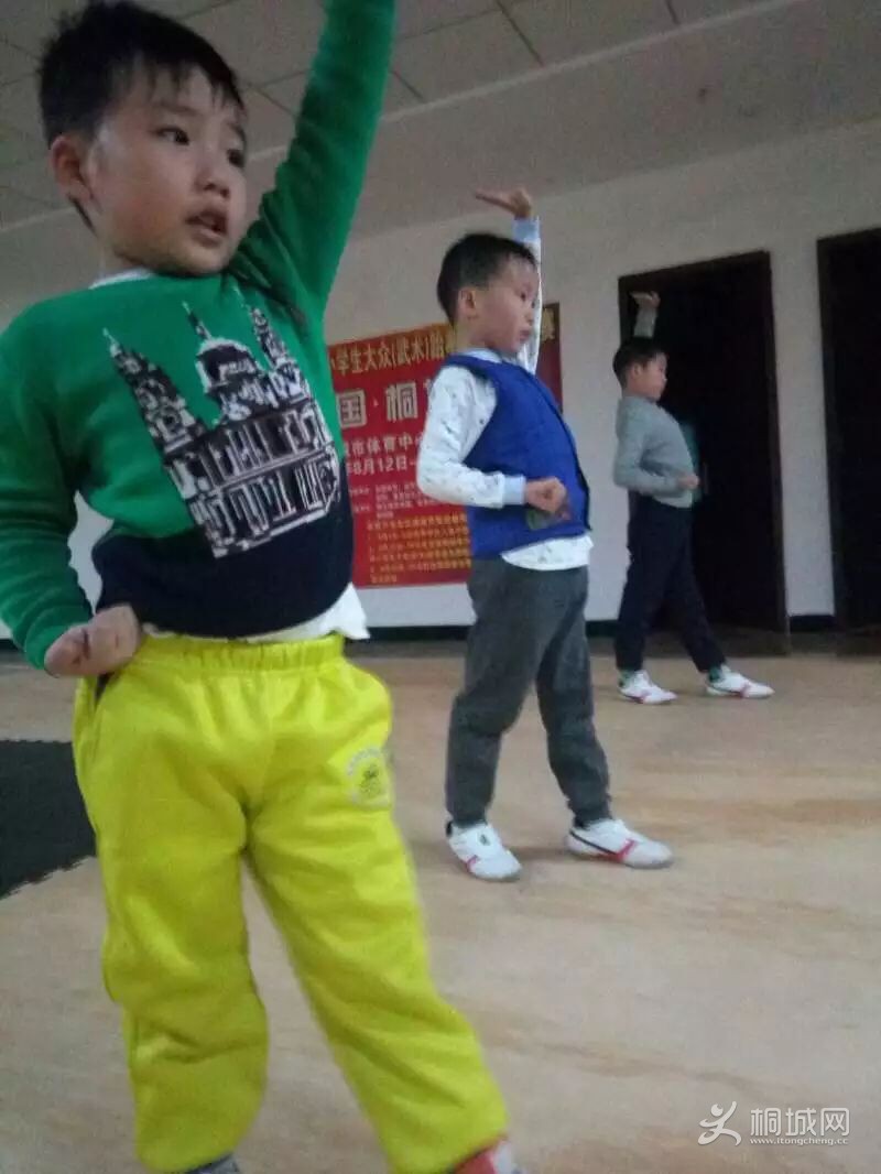 QQͼƬ20161121130021.jpg