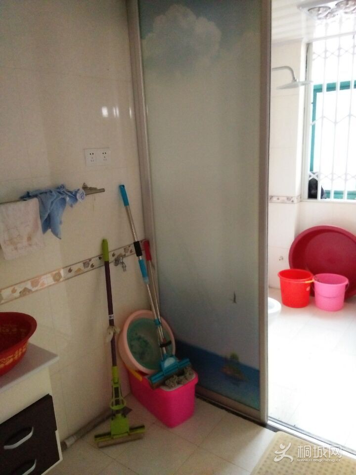 QQͼƬ20160731102023.jpg