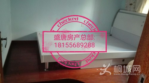 IMG_20161128_212506.jpg