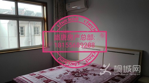 IMG_20161203_100147.jpg