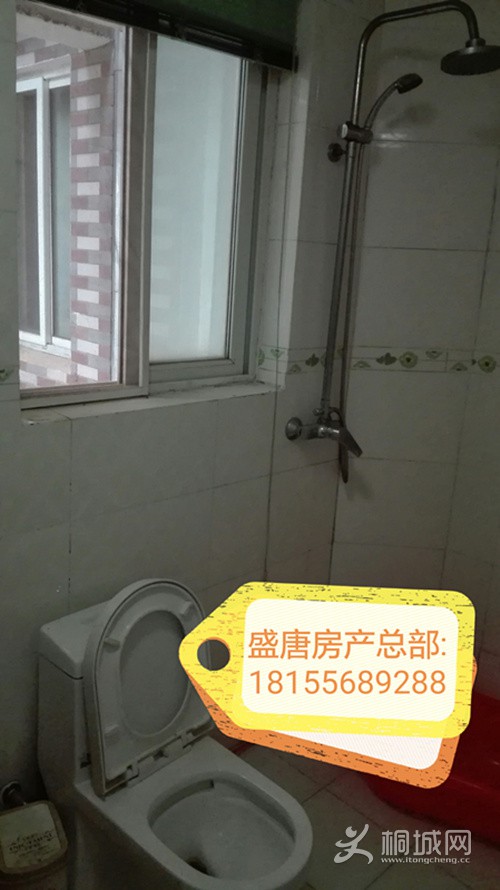 IMG_20161125_160517.jpg