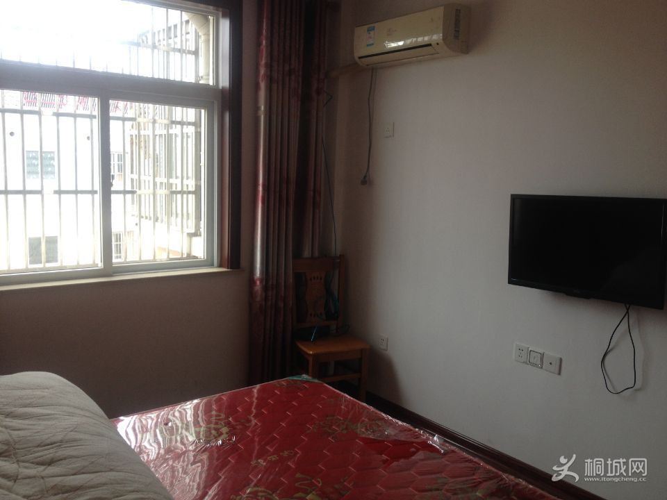 QQͼƬ20160318163903.jpg