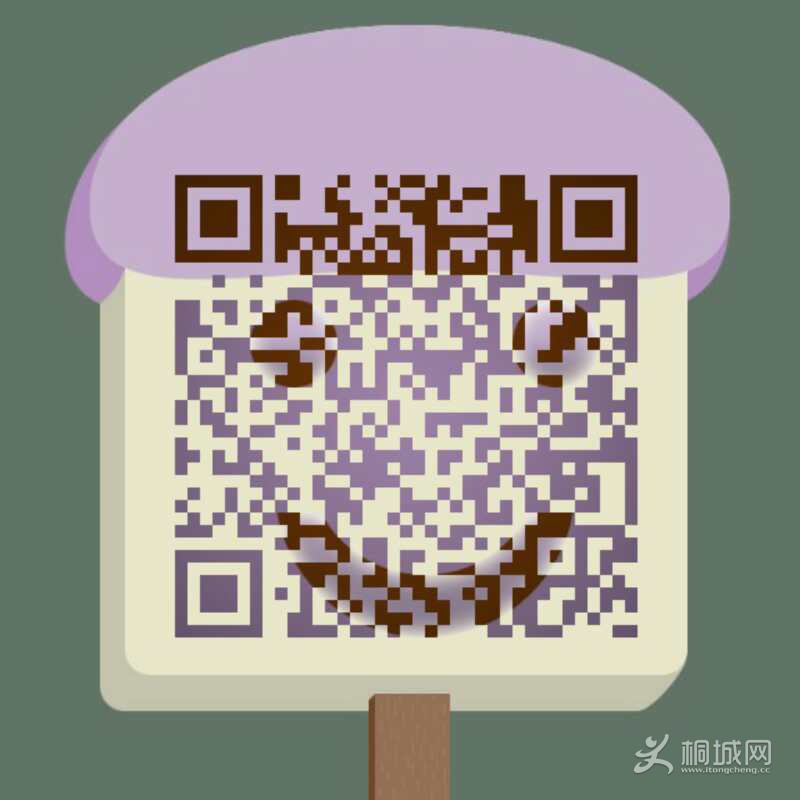 681339785369303933.jpg